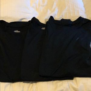 Men’s Under Armour Tactical Shirts
